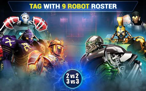 real steel boxing champions android game|real steel apk unlimited money.